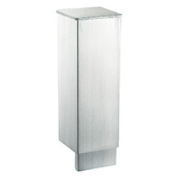 INOX-03025